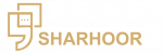 11 - sharhoor logo